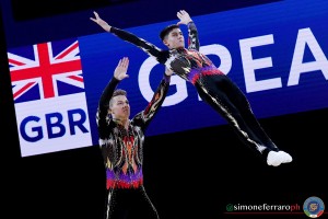s q m pair dyn great britain gbr ph simone ferraro sfa 6719 copia